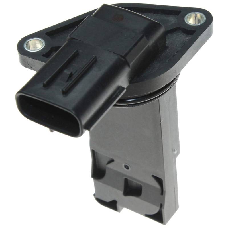 Walker Products 245–1375 Luftmassen-Sensor. von Walker Products