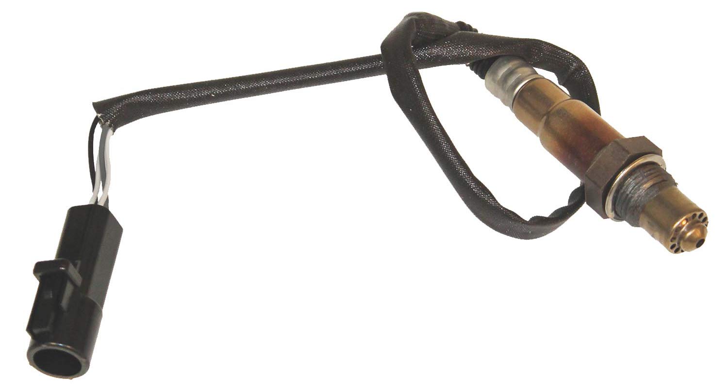 Walker Products 350-34539 Sauerstoffsensor, Original-Ersatzteil O2-Sensor von Walker Products