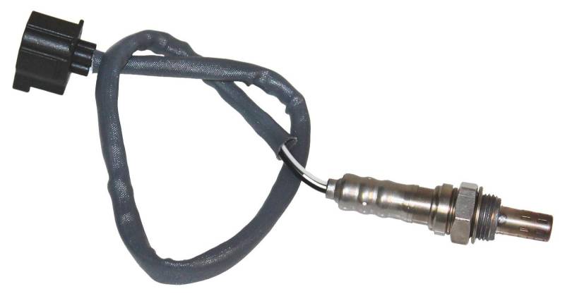 Walker Products 350-34592 Sauerstoffsensor Original Equipment Ersatz O2 Sensor von Walker Products