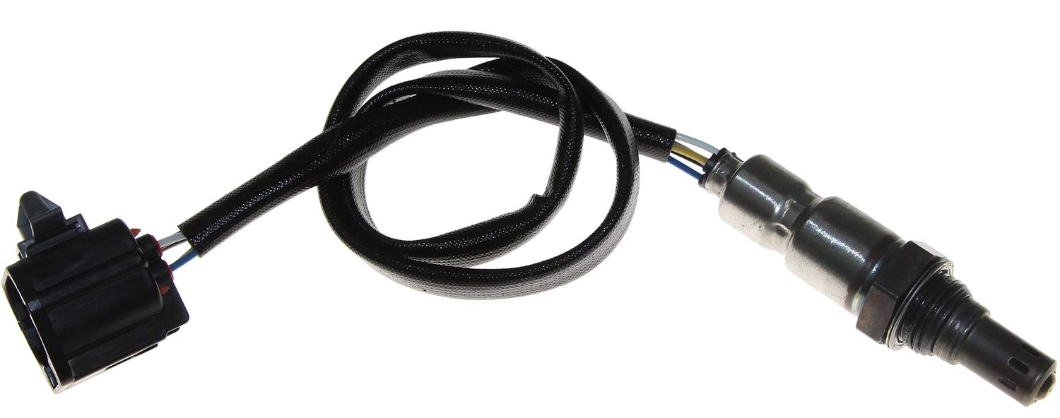 Walker Products 350-35021 Sauerstoffsensor 5 W Breitband von Walker Products