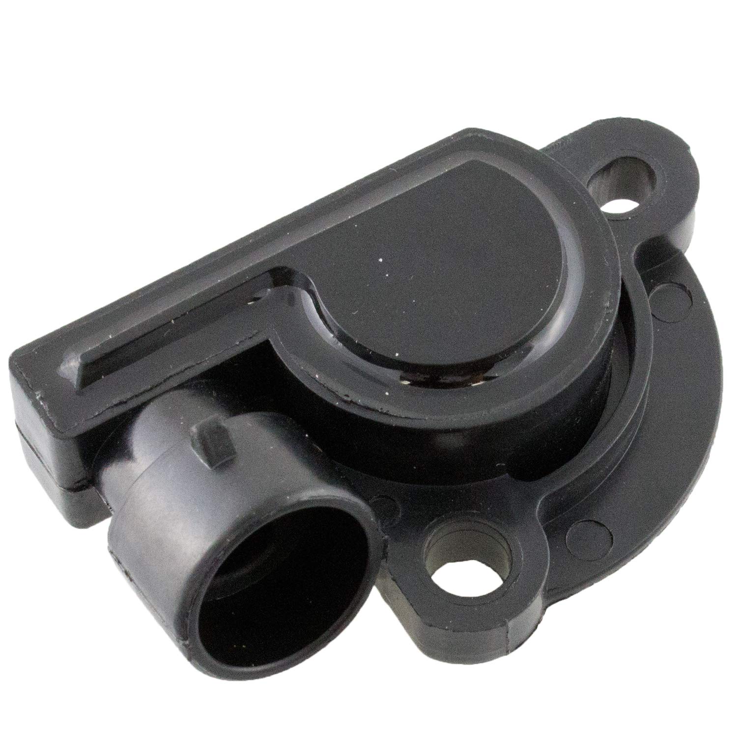 Walker Produkte 200–1047 Throttle Position Sensor von Walker's