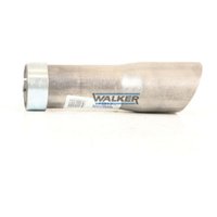 Endrohrblende WALKER 21451 von Walker