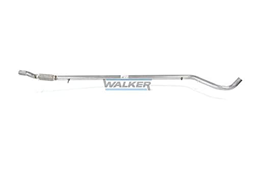 WALKER 10598 Rohrleitungen von Walker