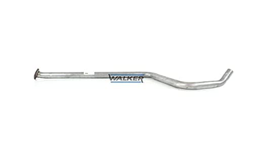 WALKER 10720 Rohrleitungen von Walker