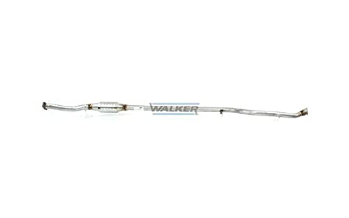 WALKER 20671 Katalysator von Walker