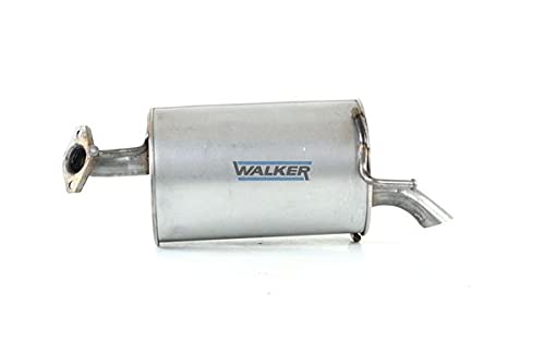 WALKER 24133 Montageteile von Walker