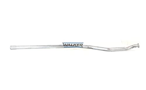 Walker 07576 Abgasrohr von Walker