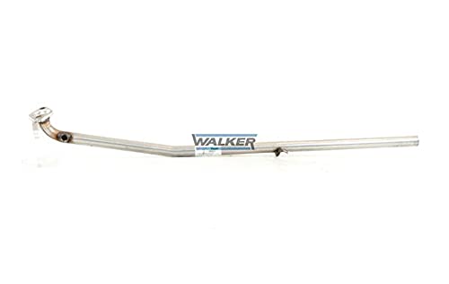 Walker 09931 64 RM CI C1, PE 107 von Walker