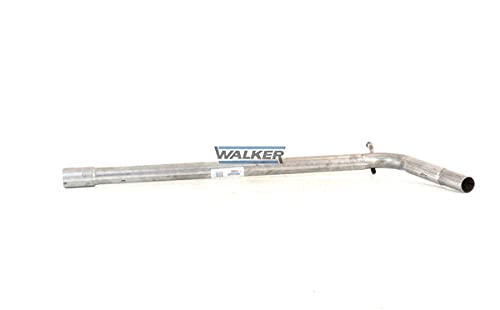 Walker 10466 Abgasrohr von Walker