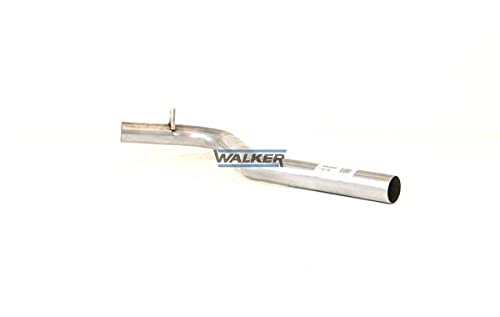 Walker 14115 Abgasrohr von Walker