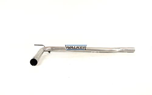 Walker 18264 Abgasrohr von Walker