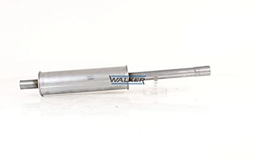 Walker 19671 Mittelschalldämpfer von Walker