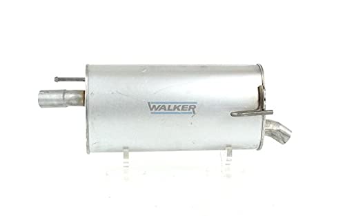 Walker 20688 Endschalldämpfer von Walker