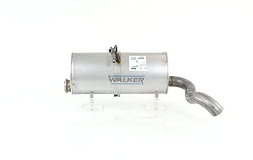 Walker 22293 Endschalldämpfer von Walker