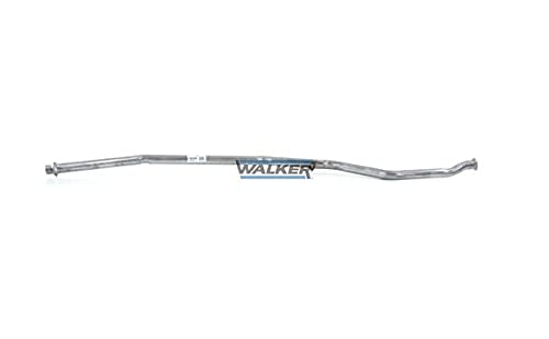 Walker 22410 Abgasrohr von Walker