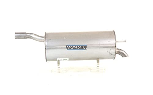 Walker 22512 Endschalldämpfer von Walker