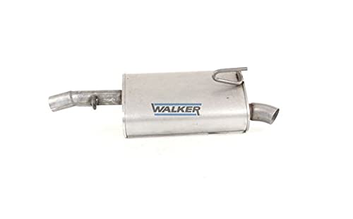 Walker 22787 Endschalldämpfer von Walker