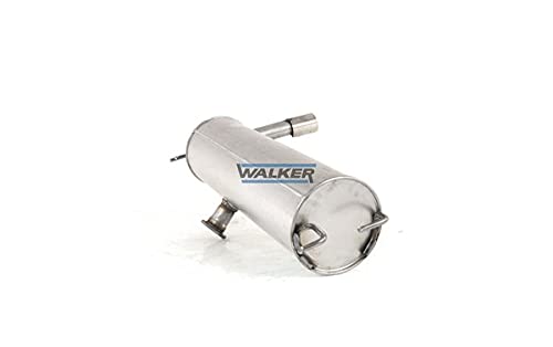 Walker 22963 Endschalldämpfer von Walker