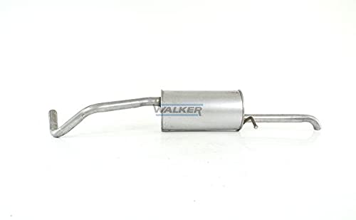 Walker 23350 Endschalldämpfer von Walker