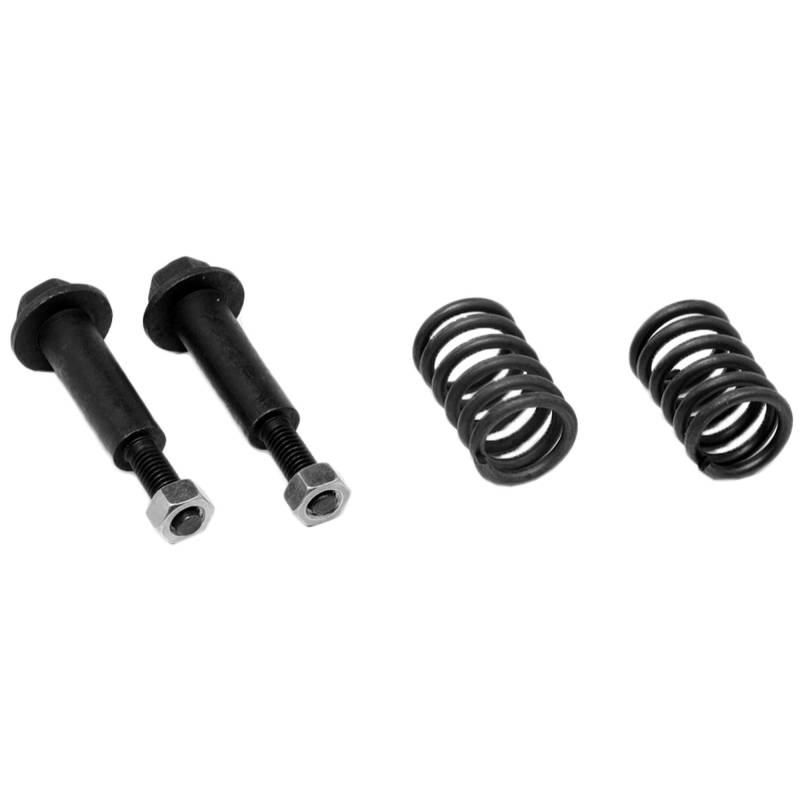 Walker 35129 Auspuff Spring Bolt Kit von Walker