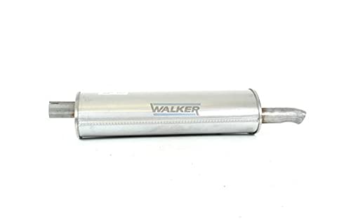 Walker 70338 Endschalldämpfer von Walker