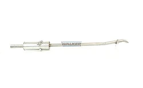 Walker 71145 Endschalldämpfer von Walker