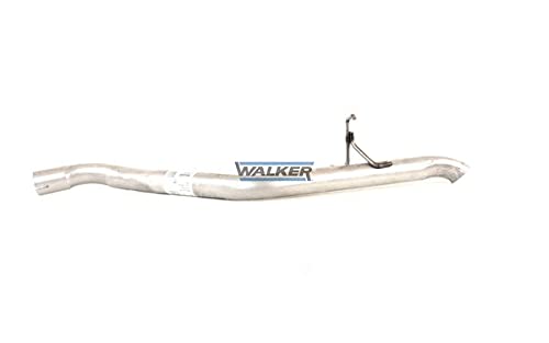 Walker 75376 Abgasrohr von Walker