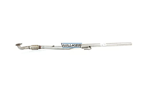 Walker 8965 Abgasrohr von Walker