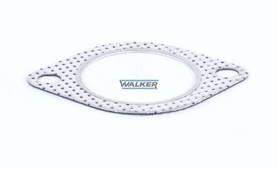 Walker Dichtung, Abgasrohr [Hersteller-Nr. 80063] für Chevrolet, Daewoo, Fiat, Lancia, Opel, Renault, Subaru, Vauxhall von Walker