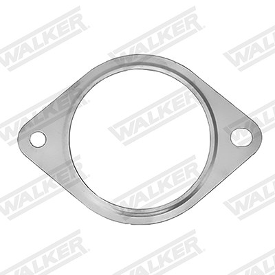 Walker Dichtung, Abgasrohr [Hersteller-Nr. 80377] für Audi, Nissan, Opel, Renault, Vauxhall, Volvo, VW von Walker