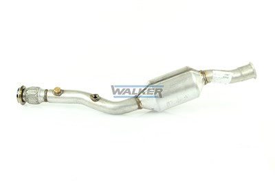 Walker Katalysator [Hersteller-Nr. 20352] für Peugeot von Walker