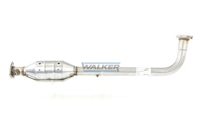 Walker Katalysator [Hersteller-Nr. 20815] für Honda von Walker