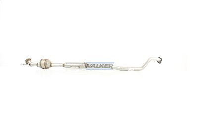 Walker Katalysator [Hersteller-Nr. 20994] für Suzuki von Walker