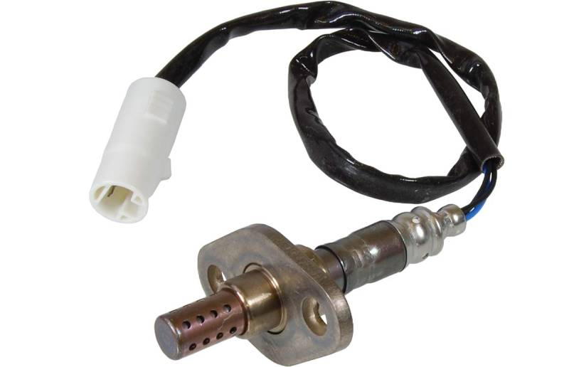 Walker Products 250-23051 Sauerstoffsensor/Lambdasonde mit 3 Drähten von Walker