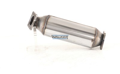 Walker Ruß-/Partikelfilter, Abgasanlage [Hersteller-Nr. 73064] für BMW von Walker