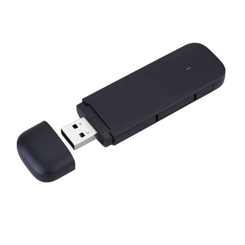 Wallbox Dongle 4G / Europe von Wallbox