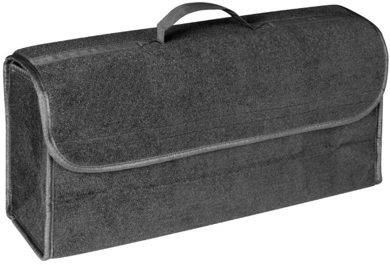 WALSER Gepäcktasche, Gepäckkorb 18526 von Walser