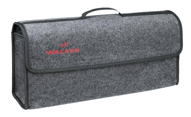 WALSER Gepäcktasche, Gepäckkorb 30304 von Walser