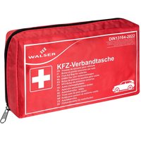 WALSER Verbandkasten DIN 13164-2022 44293 von Walser