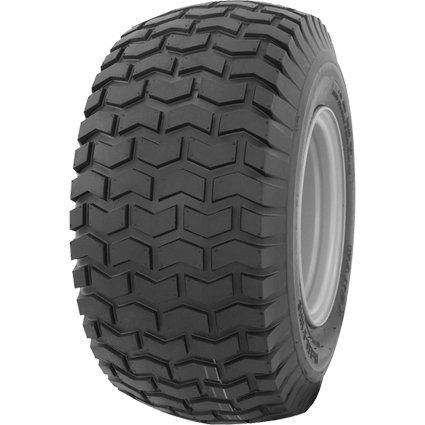 Wanda Tyre 11x4.00-5 4PR Wanda P512 Rasenmäher, Aufsitzrasenmäher, Rasentraktor von Wanda Tyre