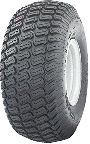 Wanda Tyre 13x5.00-6 4PR Wanda P332 Rasenmäher, Aufsitzrasenmäher, Rasentraktor von Wanda Tyre