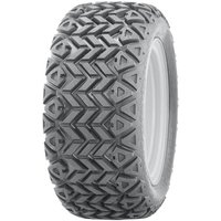 WANDA P3026 20x10-10 TL, ATV Reifen von Wanda