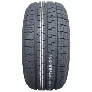 WANDA Sommerreifen 185/60 R 12 C TL 104/101N WR301 TRAIL RUNNER BSW M+S von Wanda