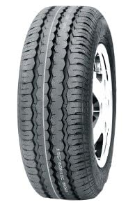 Wanda WR068 ( 185/60 R12C 104/101N ) von Wanda