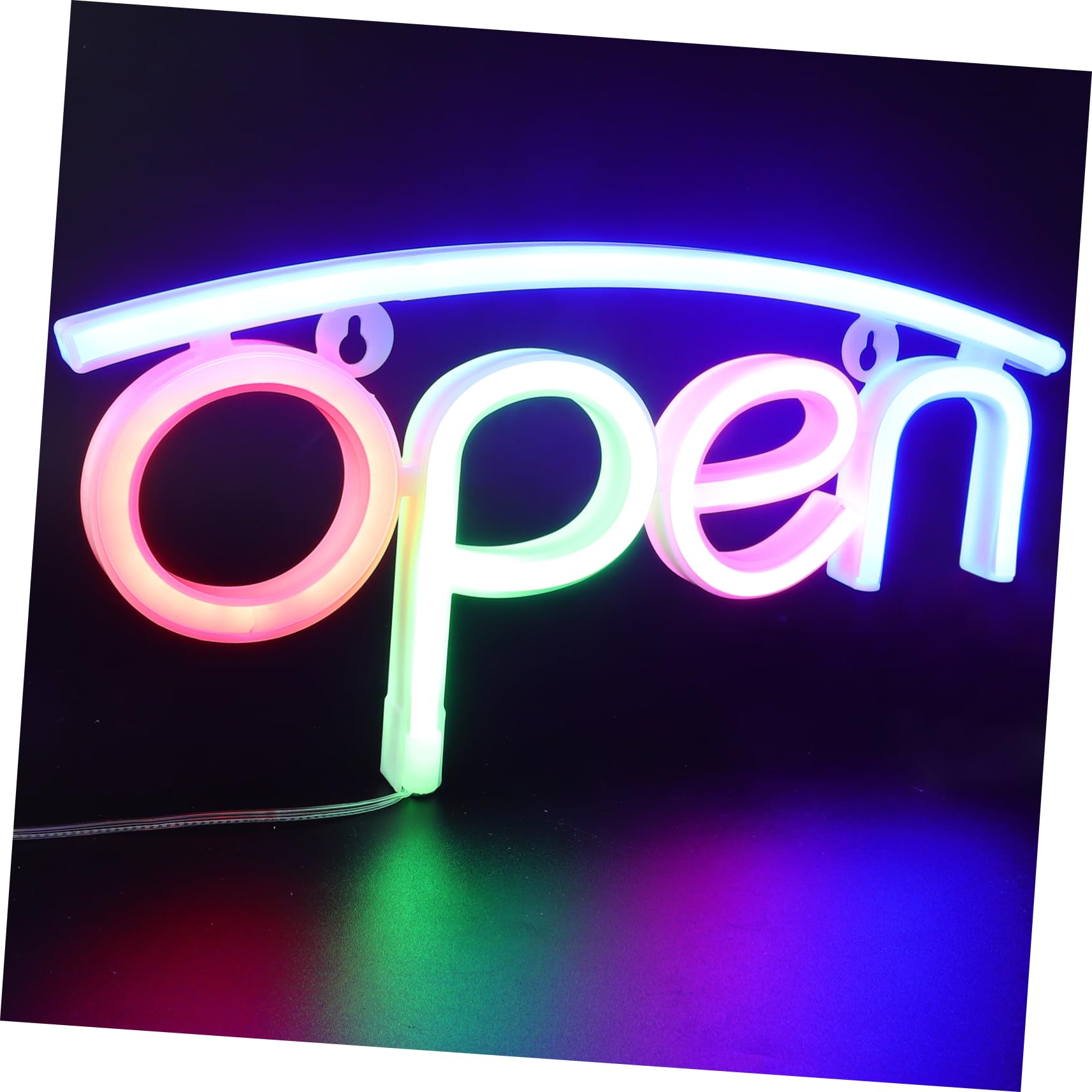 Warmhm Neonlichter led Sign led Wall Lights Wand Polster vuelight hochzeitslaken neonlicht Zeichen Bar-Schild benutzerdefinierte Neonschilder Party-Leuchtreklame Leuchtreklame für Bar PVC von Warmhm