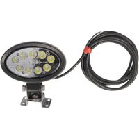 Arbeitslampe WAS 1307 ADR W164 von Waś