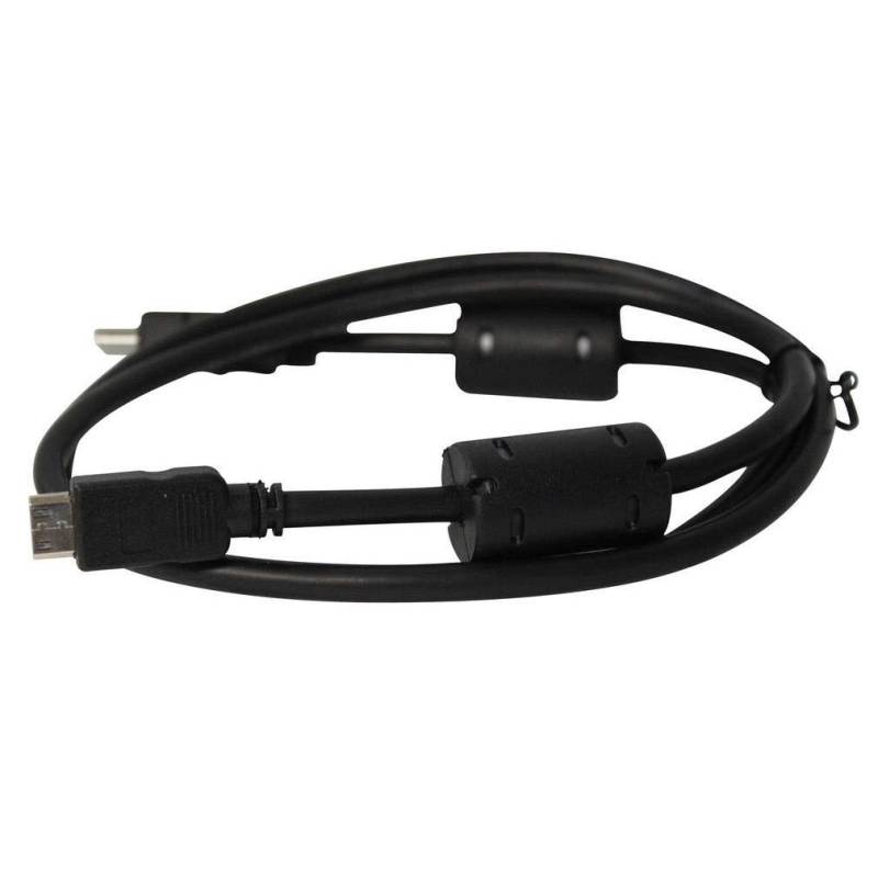 WaspCam 9946 HDMI Kabel von Waspcam