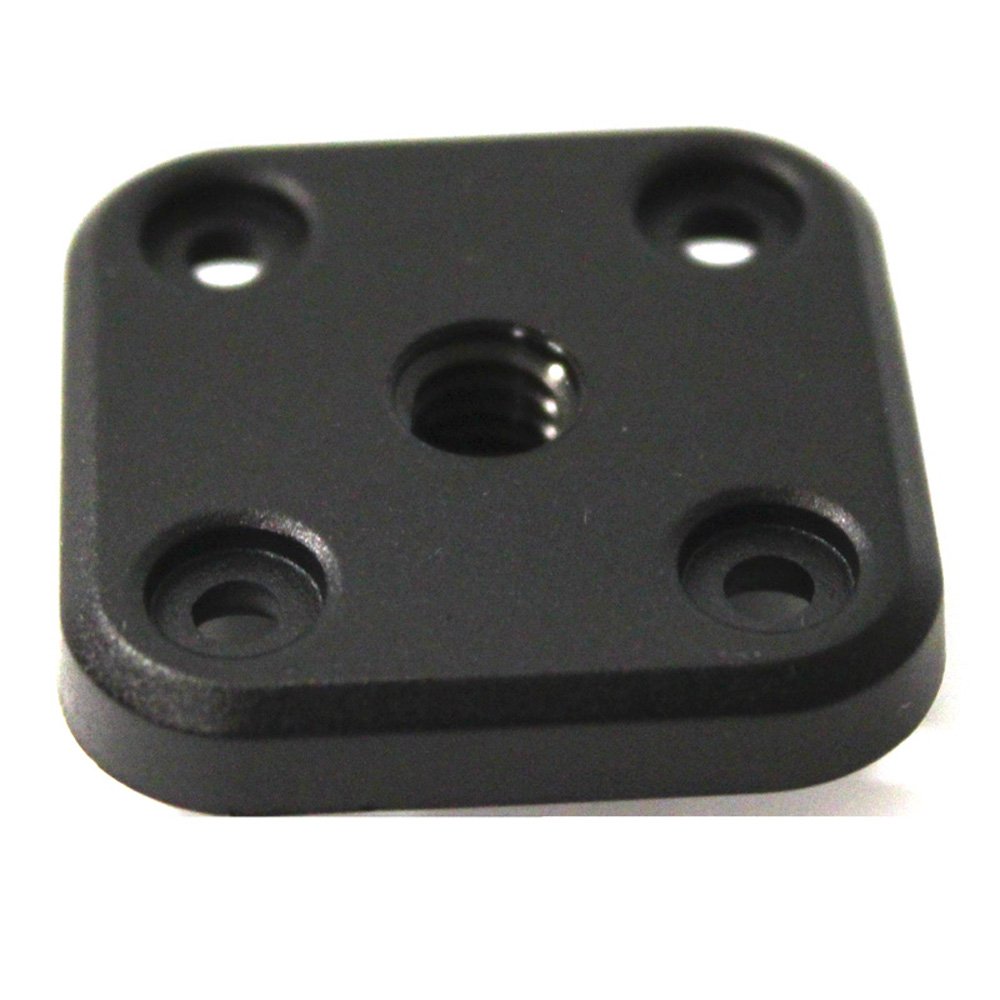 WaspCam 9947 Kamera Tip Adapter von Waspcam