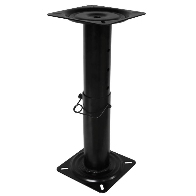 X2 Boot Stoelpoot | 33cm (Adjustable 300-450mm) von Waterside