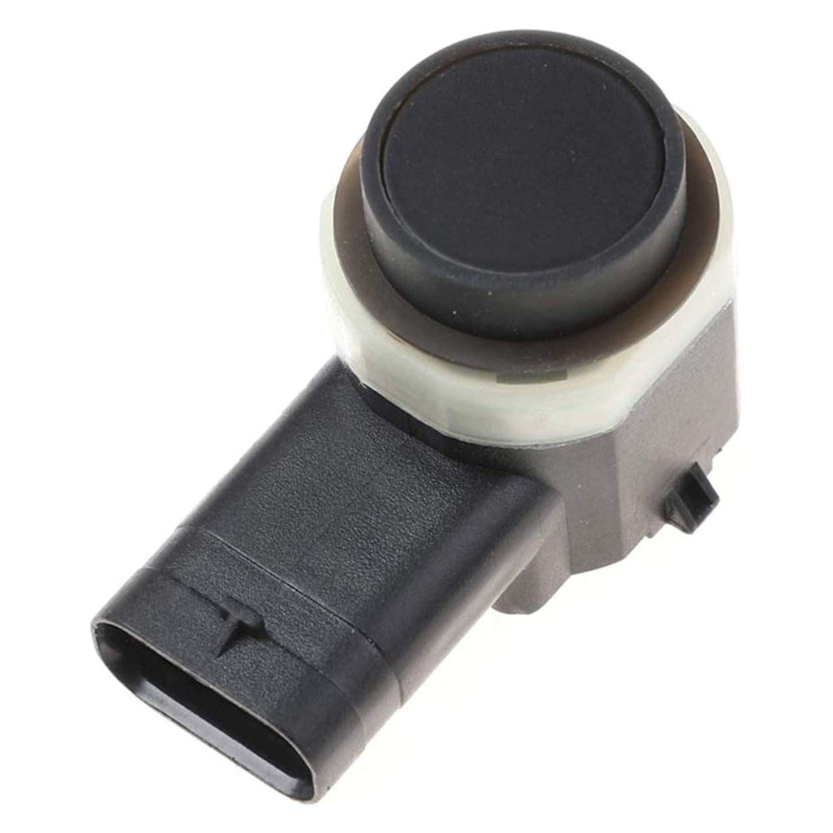 Watlsuz Auto Park Sensor Backup Hilfe Sensor f¨¹r 31341633 von Watlsuz